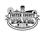 /public/logoimage/1455142344Foster County Fair16.jpg